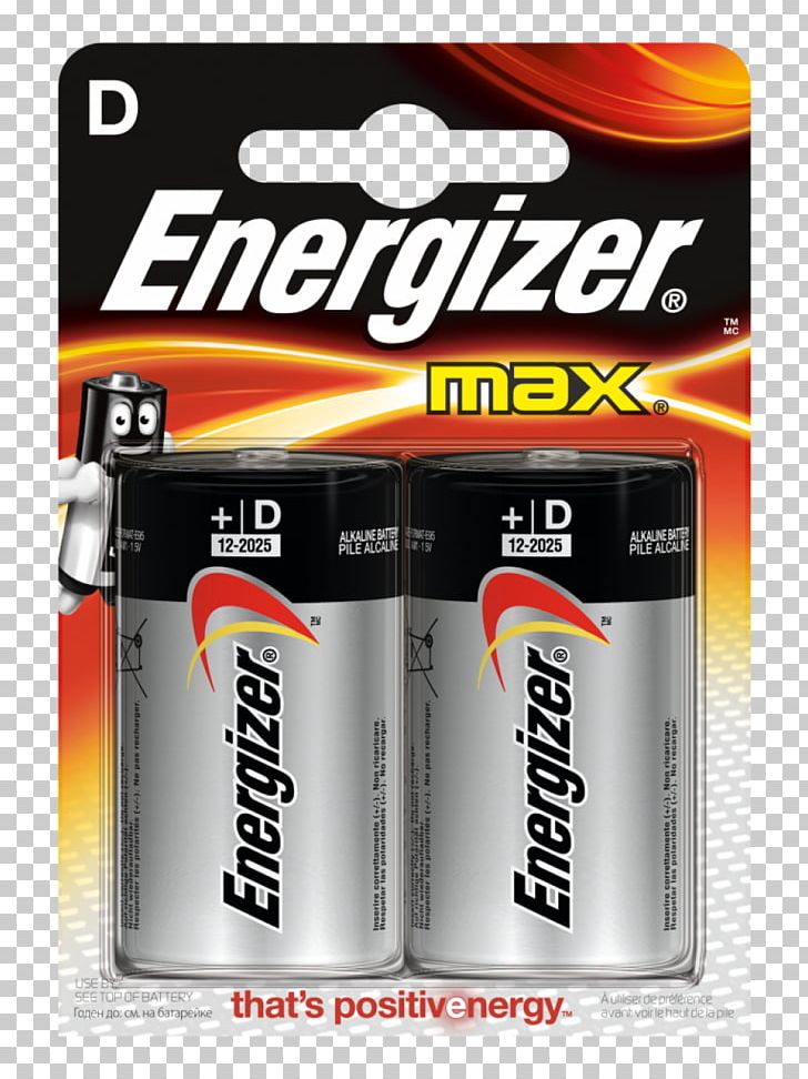 D Battery Alkaline Battery Nine-volt Battery Electric Battery Duracell PNG, Clipart, Aaaa Battery, Aaa Battery, Alkaline Battery, Battery, Battery Pack Free PNG Download