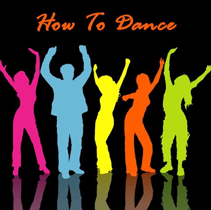 Dance Studio Dance Party Street Dance Nightclub PNG, Clipart, Art, Choreography, Computer Wallpaper, Dance, Dance Music Free PNG Download