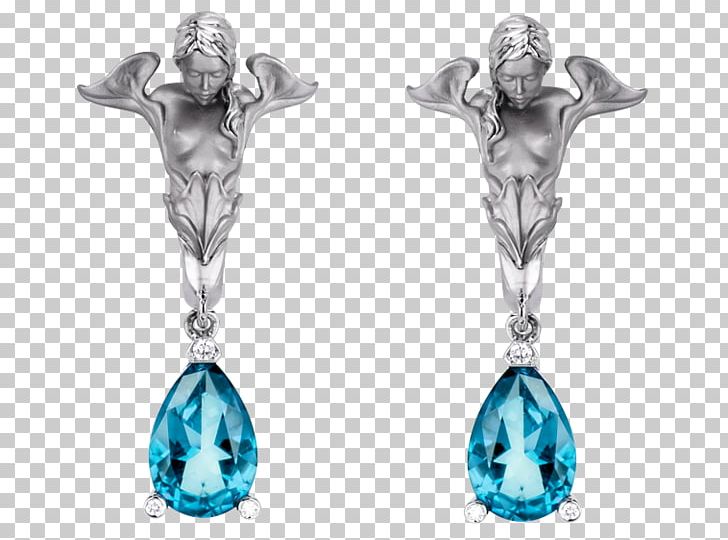 Earring Jewellery Store Turquoise Charms & Pendants PNG, Clipart, Blaken Gmbh, Body Jewellery, Body Jewelry, Bracelet, Brilliant Free PNG Download
