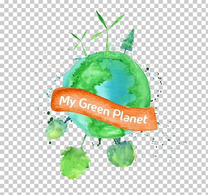 Earth Illustration PNG, Clipart, Background Green, Cartoon, Computer Wallpaper, Earth, Earth Globe Free PNG Download