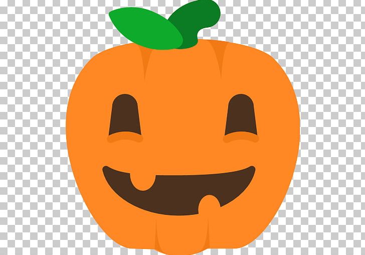 Emoji Jack-o'-lantern Sticker Emoticon Halloween PNG, Clipart, Art Emoji, Calabaza, Computer Icons, Computer Wallpaper, Cucurbita Free PNG Download