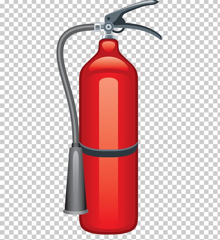 Fire Extinguisher Fire Protection Firefighting PNG, Clipart, Bottle, Conflagration, Cylinder, Encapsulated Postscript, Extinguisher Free PNG Download