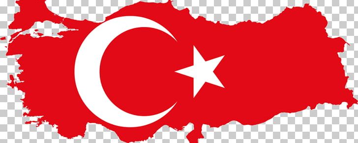 Flag Of Turkey Istanbul 2016 Turkish Coup D'état Attempt Map PNG, Clipart,  Free PNG Download