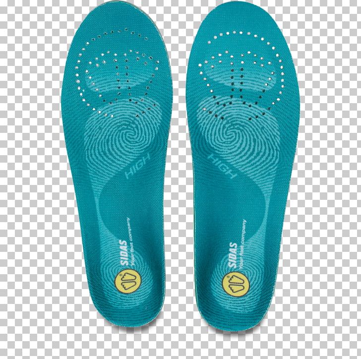 Flip-flops Foot Einlegesohle Shoe Anatomy PNG, Clipart, Adidas, Anatomy, Aqua, Blue, Calcaneal Spur Free PNG Download