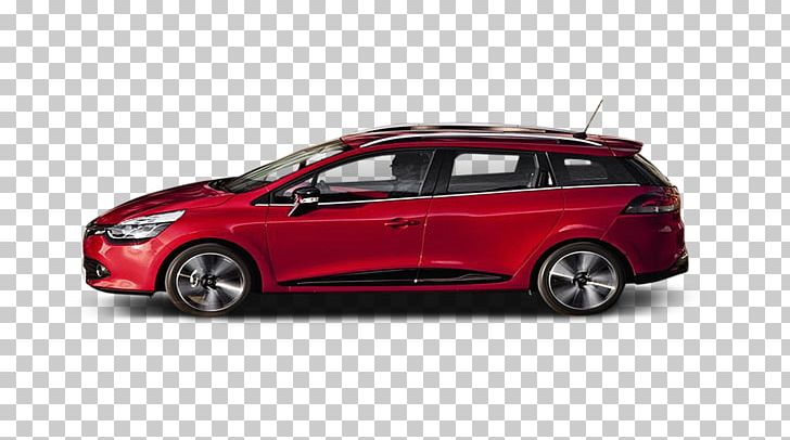 Ford Motor Company Car Ford C-Max 2018 Ford Focus SE PNG, Clipart, 2014 Ford Focus Se, 2018 Ford Focus, Auto Part, Car, City Car Free PNG Download