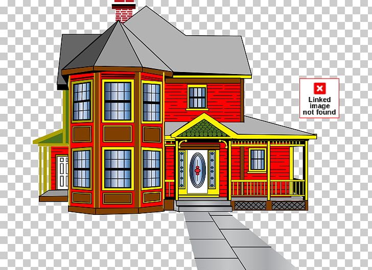 Gingerbread House PNG, Clipart, Angle, Building, Cartoon, Community House, Computer Icons Free PNG Download