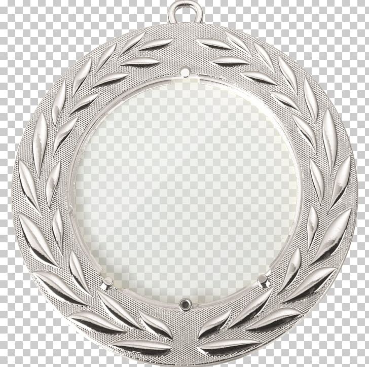Gold Medal Silver Medal Trophy Prize PNG, Clipart, Body Jewelry, Champion, Charms Pendants, Fishing, Glass Free PNG Download