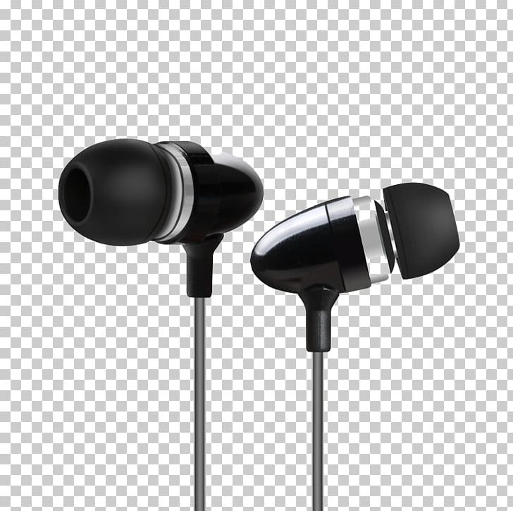 Headphones Microphone Headset Bluetooth PNG, Clipart, Audio, Audio Equipment, Background Black, Black Background, Black Board Free PNG Download