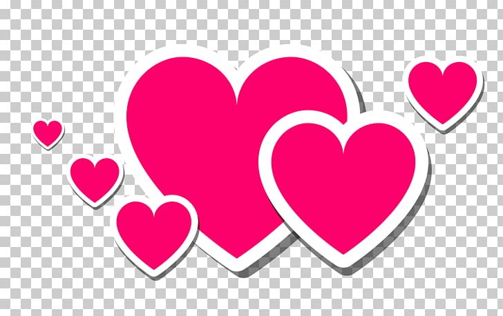 Love Text Heart PNG, Clipart, Adobe Illustrator, Broken Heart, Computer Graphics, Download, Encapsulated Postscript Free PNG Download