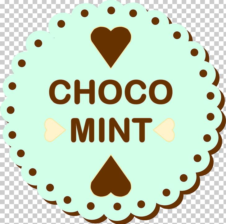 Ice Cream Cupcake The Chocolate Twist Mint PNG, Clipart, Area, Chocolate, Chocolate Chip, Chocolate Twist, Circle Free PNG Download