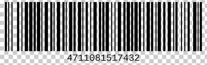 International Article Number Barcode Code 128 Universal Product Code PNG, Clipart, Barcode, Barcode Scanners, Black, Black And White, Brand Free PNG Download