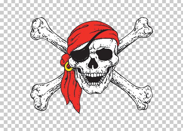 Jolly Roger Skull And Crossbones Pirate Human Skull Symbolism PNG, Clipart, Abziehtattoo, Art, Bone, Canvas, Drawing Free PNG Download