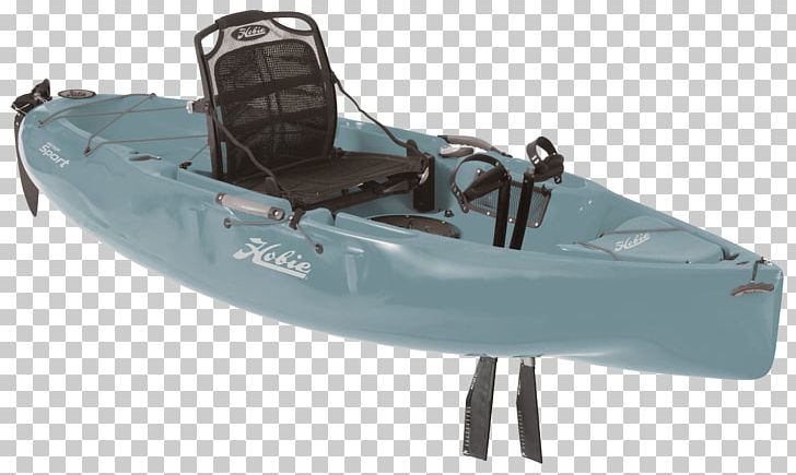 Kayak Fishing Hobie Cat Hobie Mirage Sport PNG, Clipart, Boat, Boating, Canoe, Canoeing And Kayaking, Gull Free PNG Download