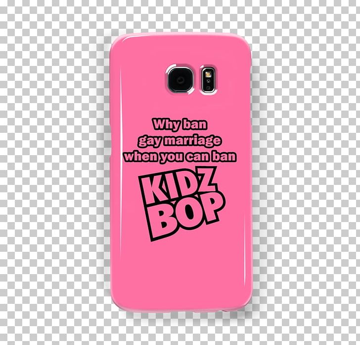 Kidz Bop Kids Kidz Bop 27 PNG, Clipart, Certificate Of Deposit, Communication Device, Kidz Bop, Kidz Bop Kids, Magenta Free PNG Download