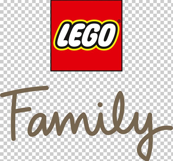 Lego House Lego Racers LEGO Friends The Lego Group PNG, Clipart, Area, Brand, History Of Lego, Lego, Lego Creator Free PNG Download