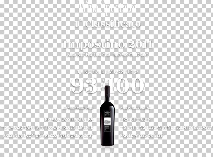Liqueur Wine Glass Bottle PNG, Clipart, Bottle, Brand, Distilled Beverage, Food Drinks, Glass Free PNG Download