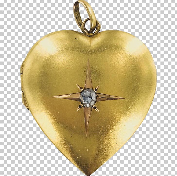 Locket 01504 Gold Brass PNG, Clipart, 14 K, 01504, Brass, Gold, Jewellery Free PNG Download