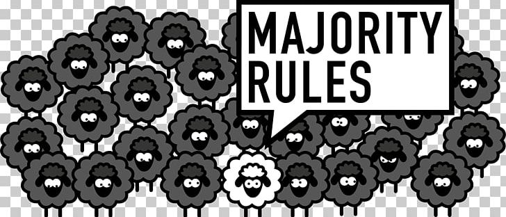 Majority Rule Minority Group Minority Rights Technology PNG, Clipart, Automotive Tire, Black And White, Chesed, Circle, Conscience Free PNG Download