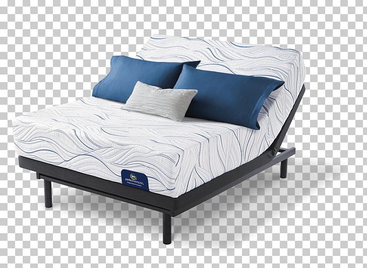 Memory Foam Serta Mattress Firm PNG, Clipart, Bed Frame, Carriage, Comfort, Couch, Cushion Free PNG Download