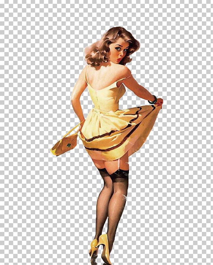 Pin-up Girl Poster Printing Retro Style PNG, Clipart, Artist, Art Museum, Beautiful, Beautiful Girl, Beauty Free PNG Download