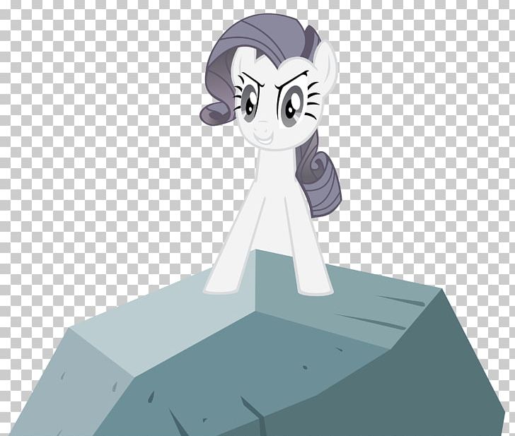 Rarity Pinkie Pie Twilight Sparkle Rainbow Dash Pony PNG, Clipart, Cartoon, Character, Deviantart, Fictional Character, Figurine Free PNG Download