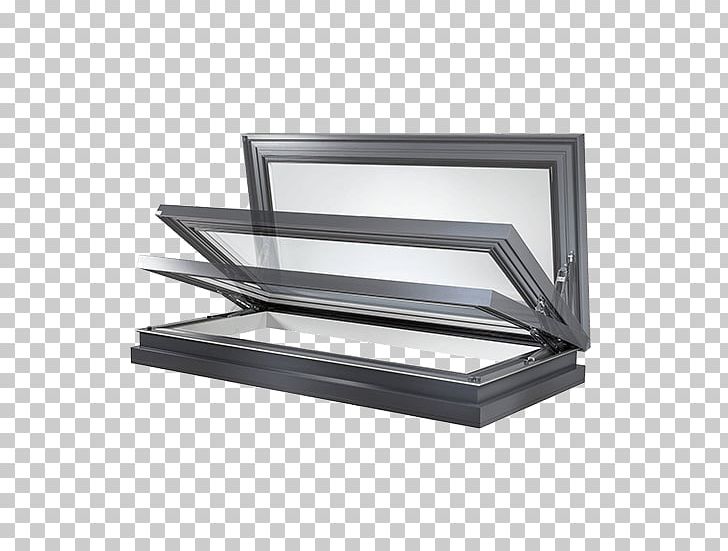 Roof Window Terraço-jardim Eaves PNG, Clipart, Access, Angle, Bim, Building, Eaves Free PNG Download
