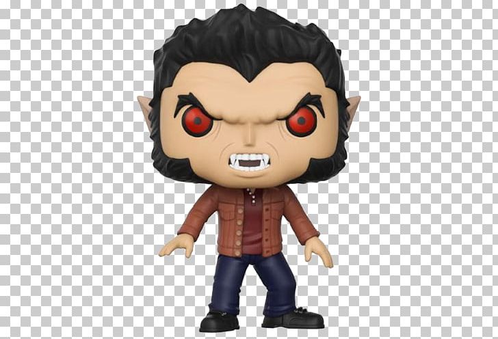 Scott McCall Stiles Stilinski Funko Action & Toy Figures Werewolf PNG, Clipart, Action Figure, Action Toy Figures, Collectable, Fantasy, Fictional Character Free PNG Download