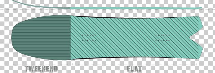Shoe Line Angle Material PNG, Clipart, Angle, Aqua, Art, Brand, Footwear Free PNG Download