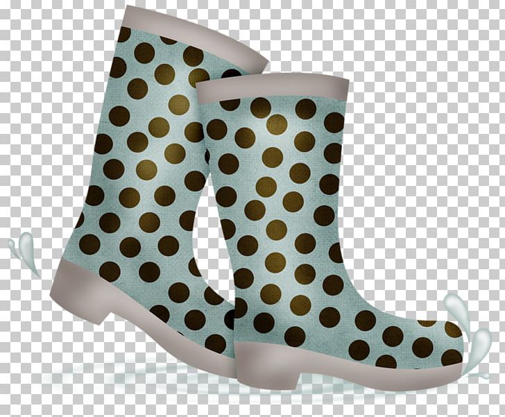 Shoe Wellington Boot Footwear PNG, Clipart, Accessories, Boot, Botas, Footwear, Highheeled Shoe Free PNG Download