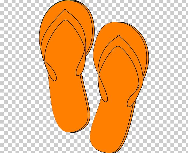 Slipper Flip-flops Free Content PNG, Clipart, Area, Artwork, Computer Icons, Face, Flipflops Free PNG Download