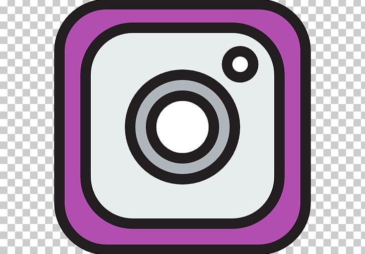 Social Media Computer Icons Instagram PNG, Clipart, Bakery Shop, Circle, Computer Icons, Computer Program, Download Free PNG Download