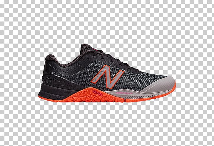 Sports Shoes New Balance Cross-training Clothing PNG, Clipart,  Free PNG Download