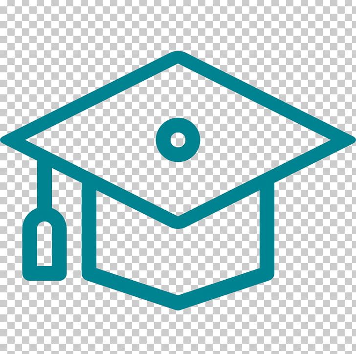 Square Academic Cap Graduation Ceremony Education Academic Degree Diploma PNG, Clipart, Academic Degree, Angle, Area, Bachelors Degree, Cap Free PNG Download