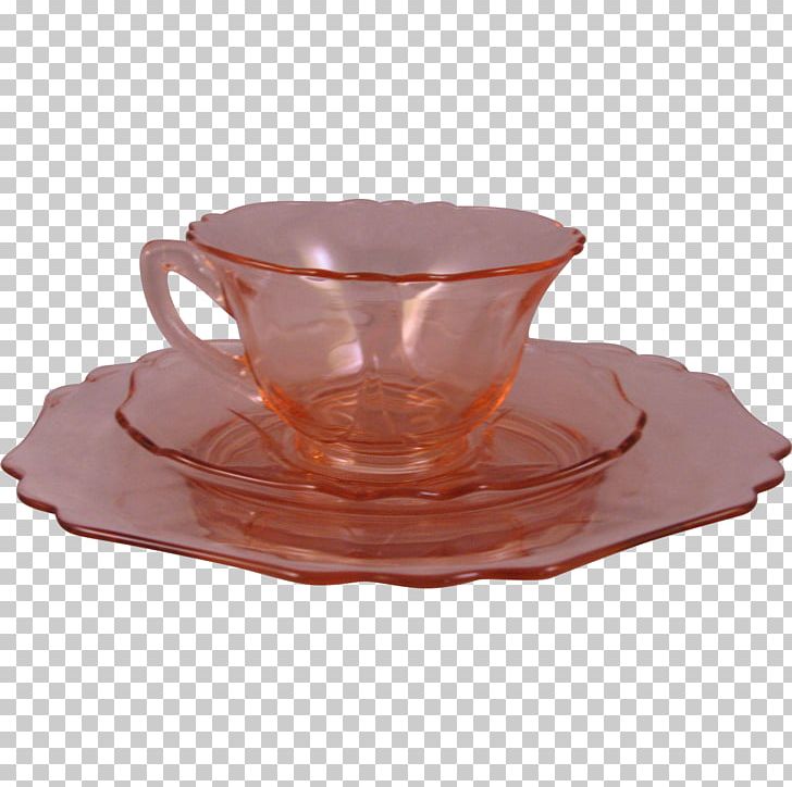 Tableware Saucer Coffee Cup Glass PNG, Clipart, Coffee Cup, Cup, Dinnerware Set, Drinkware, Glass Free PNG Download