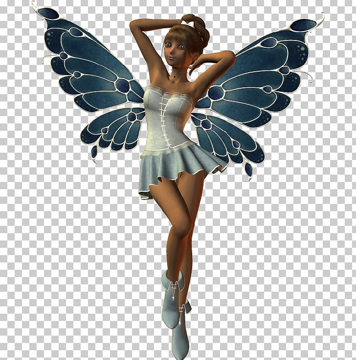 Tinker Bell The Fairy With Turquoise Hair Animaatio Angel PNG, Clipart, Animaatio, Blingee, Costume Design, Drawing, Fairy Free PNG Download