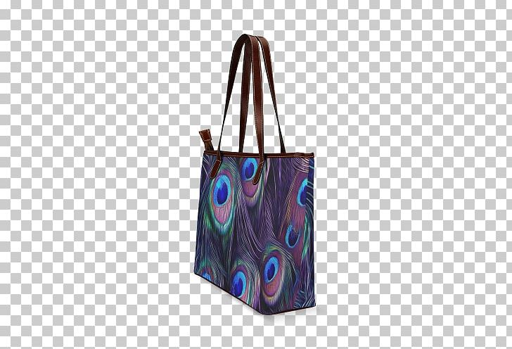 Tote Bag Cobalt Blue Shopping Bags & Trolleys Messenger Bags PNG, Clipart, Accessories, Amp, Bag, Blue, Cobalt Free PNG Download