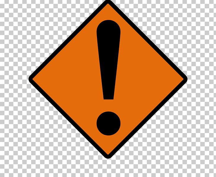 Traffic Sign Roadworks Architectural Engineering PNG, Clipart, Angle, Architectural Engineering, Area, Construction Worker, Intersection Free PNG Download