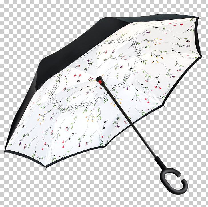 Umbrella Rain Handle Clothing Awning PNG, Clipart, Awning, Clothing, Clothing Accessories, Fashion Accessory, Handle Free PNG Download
