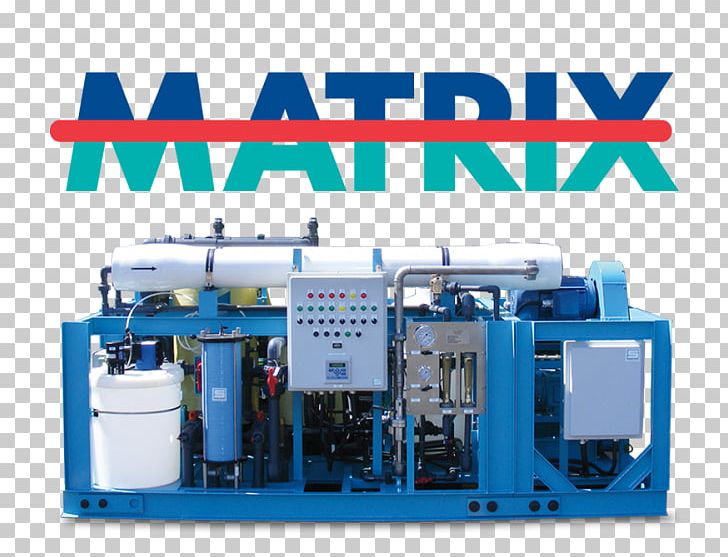 Watermaker Matrix Utilities Corporation Reverse Osmosis Customer PNG, Clipart, Aqua, Chem, Company, Customer, Desalination Free PNG Download