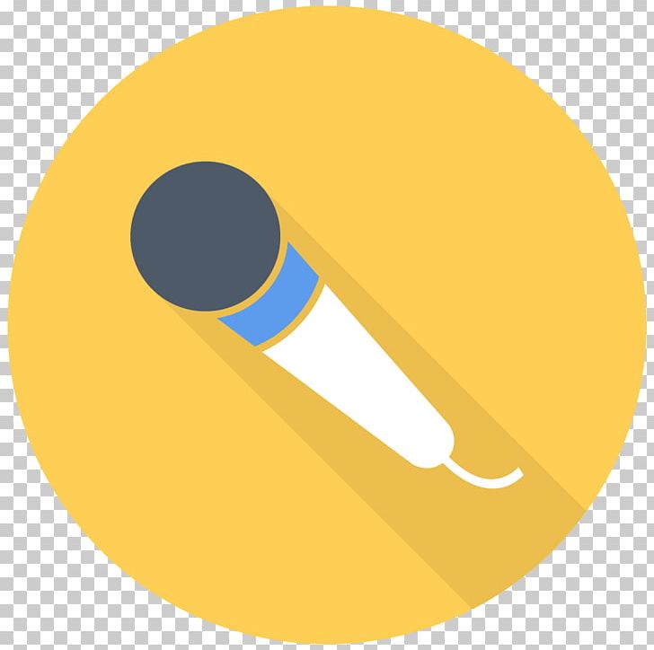 Wireless Microphone Computer Icons PNG, Clipart, Angle, Audio, Circle, Computer Icons, Download Free PNG Download