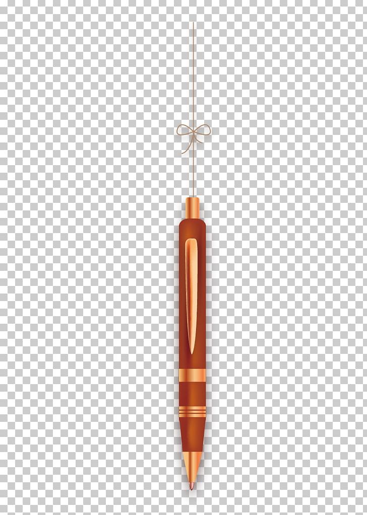Wood PNG, Clipart, Feather Pen, Holding Pen, Knot, Objects, Orange Free PNG Download