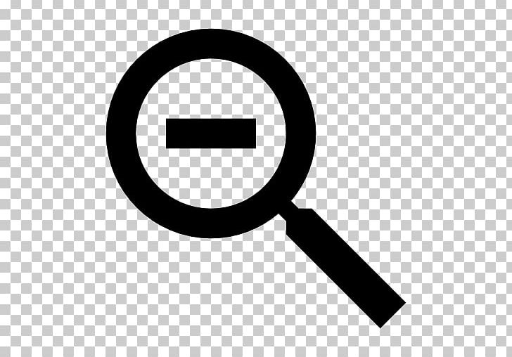 Zooming User Interface Magnifying Glass Computer Icons Zoom Lens PNG, Clipart, Brand, Circle, Computer Icons, Computer Monitors, Download Free PNG Download