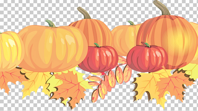 Pumpkin PNG, Clipart, Fruit, Fruit Vegetable, Gourd, Grape, Pumpkin Free PNG Download