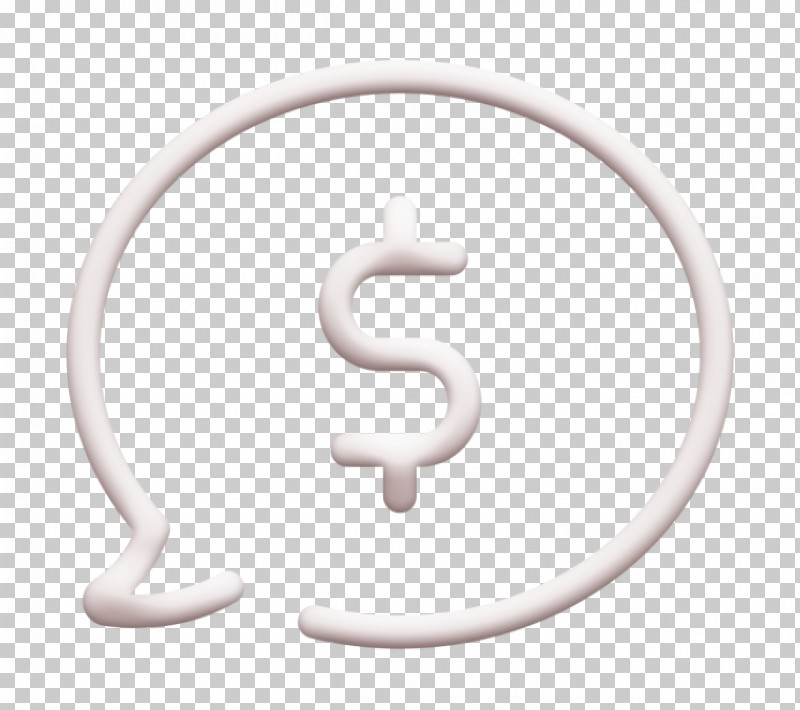 Speech Bubble Icon Multimedia Icon Chat Icon PNG, Clipart, Bank, Chat Icon, Credit, Currency, Egypt Free PNG Download