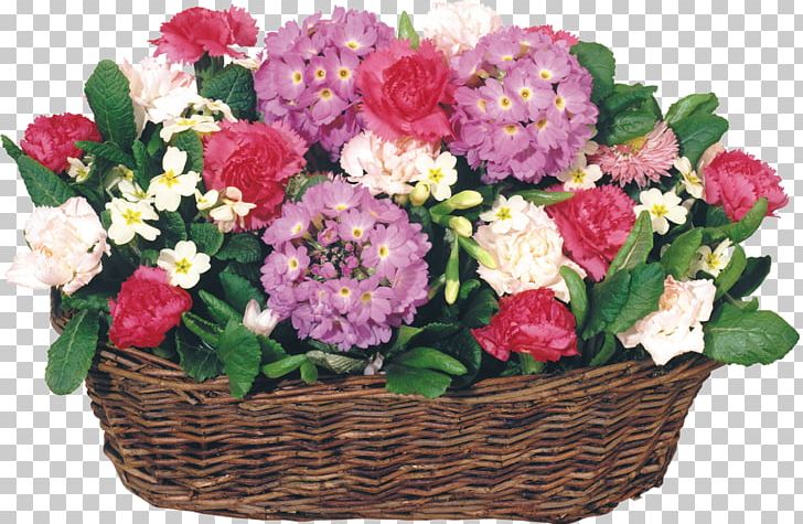 8 March Ansichtkaart Animation Holiday PNG, Clipart, 8 March, Animation, Annual Plant, Cartoon, Flower Free PNG Download