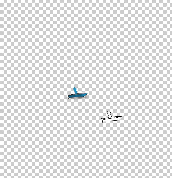 Airplane Angle Logo PNG, Clipart, Airplane, Angle, Boat, Diagram, Line Free PNG Download