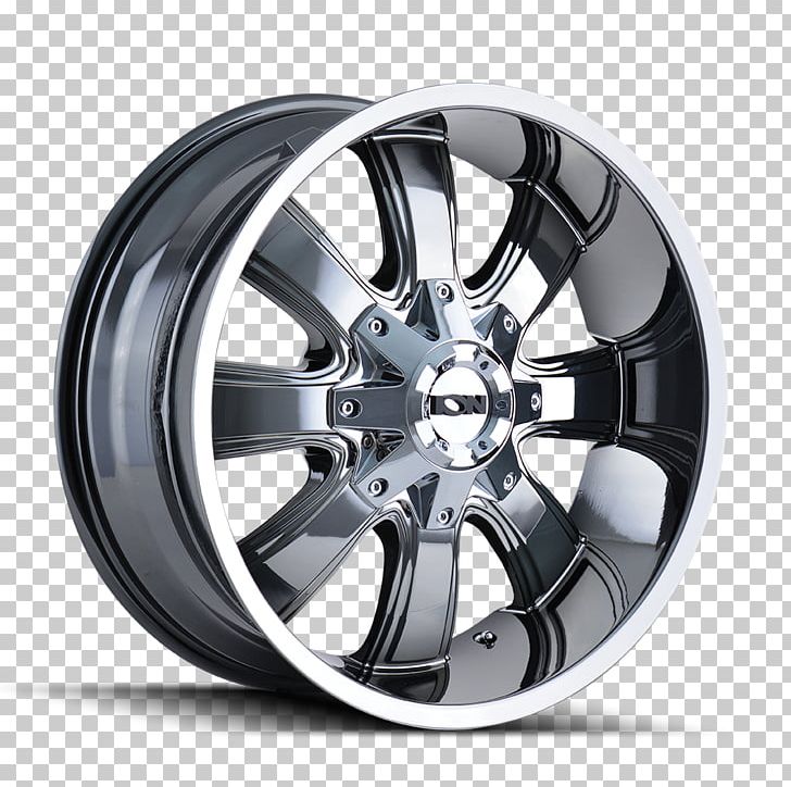 Alloy Wheel Custom Wheel Rim Car PNG, Clipart, Alloy, Alloy Wheel, Automotive Design, Automotive Tire, Automotive Wheel System Free PNG Download