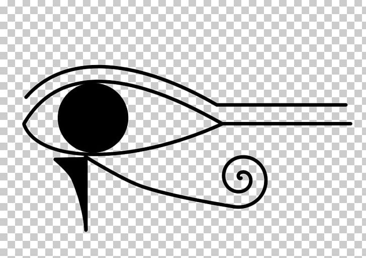 Ancient Egypt Egyptian Hieroglyphs Eye Of Horus PNG, Clipart, Ancient Egypt, Ancient Egyptian Religion, Angle, Anubis, Area Free PNG Download