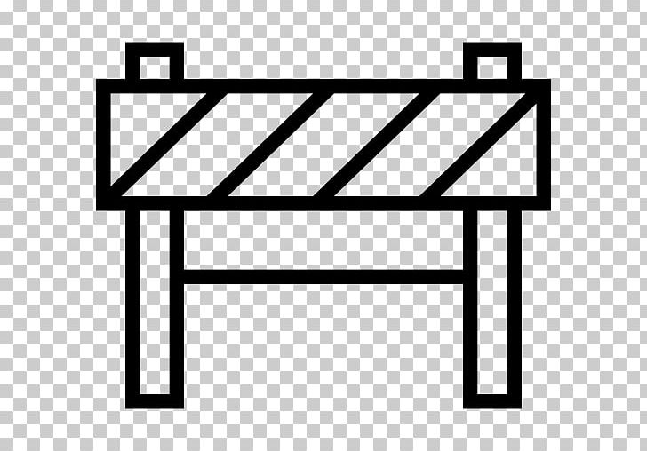 Architectural Engineering Building Materials Business Computer Icons PNG, Clipart, Angle, Barrier, Black And White, Building, Building Materials Free PNG Download