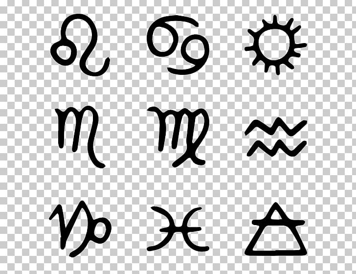 Astrological Sign Zodiac Astrology Horoscope PNG, Clipart, Angle, Area, Astrological Sign, Astrological Symbols, Astrology Free PNG Download